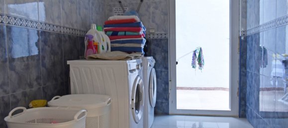 5 Schlafzimmer Haus in Torremendo, Spain, Nr. 134853 12