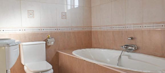 5 Schlafzimmer Haus in Torremendo, Spain, Nr. 134853 25