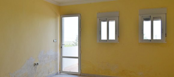 5 Schlafzimmer Haus in Torremendo, Spain, Nr. 134853 31