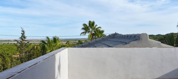 5 Schlafzimmer Haus in Torremendo, Spain, Nr. 134853 30