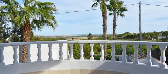 5 Schlafzimmer Haus in Torremendo, Spain, Nr. 134853 18