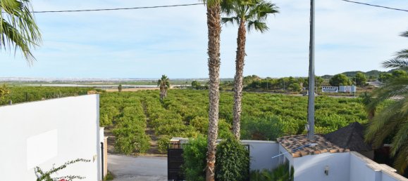 5 Schlafzimmer Haus in Torremendo, Spain, Nr. 134853 26