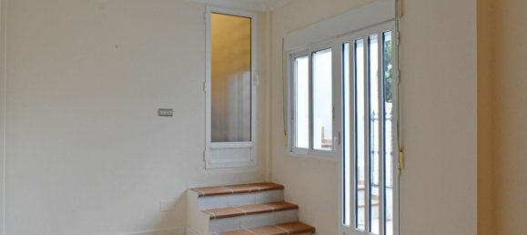 5 Schlafzimmer Haus in Torremendo, Spain, Nr. 134853 27