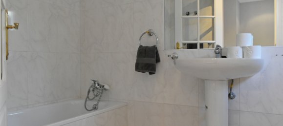 5 Schlafzimmer Haus in Torremendo, Spain, Nr. 134853 20