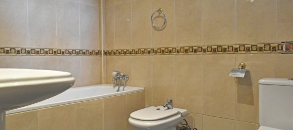 5 Schlafzimmer Haus in Torremendo, Spain, Nr. 134853 22