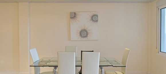 5 Schlafzimmer Haus in Torremendo, Spain, Nr. 134853 8