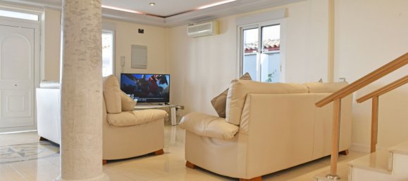 5 Schlafzimmer Haus in Torremendo, Spain, Nr. 134853 6