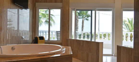 5 Schlafzimmer Haus in Torremendo, Spain, Nr. 134853 17