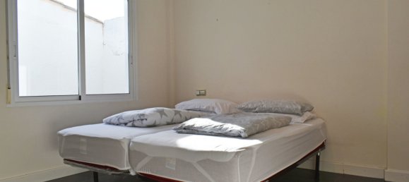 5 Schlafzimmer Haus in Torremendo, Spain, Nr. 134853 23