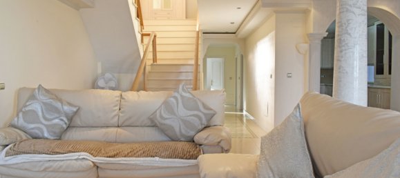 5 Schlafzimmer Haus in Torremendo, Spain, Nr. 134853 7