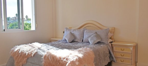 5 Schlafzimmer Haus in Torremendo, Spain, Nr. 134853 10