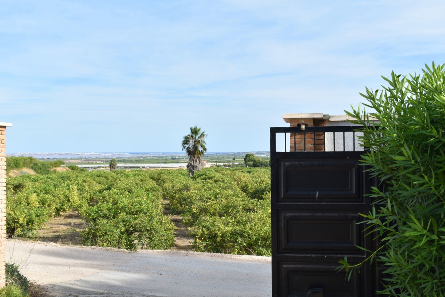 5 Schlafzimmer Haus in Torremendo, Spain, Nr. 134853