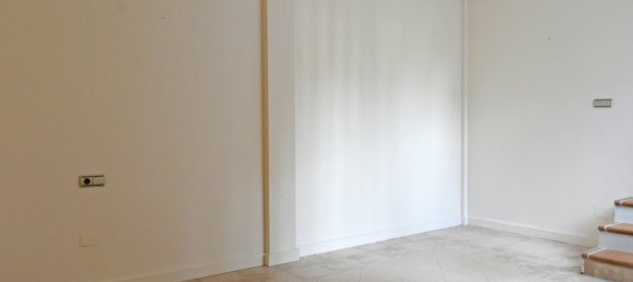 5 Schlafzimmer Haus in Torremendo, Spain, Nr. 134853 28