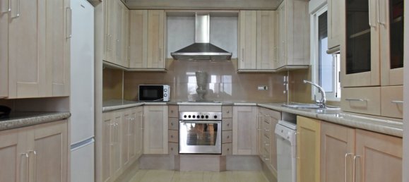 5 Schlafzimmer Haus in Torremendo, Spain, Nr. 134853 9