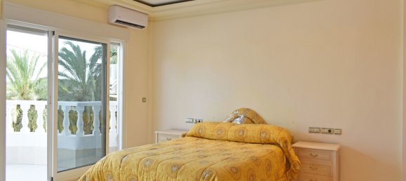 5 Schlafzimmer Haus in Torremendo, Spain, Nr. 134853 13