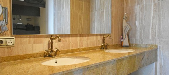 5 Schlafzimmer Haus in Torremendo, Spain, Nr. 134853 15