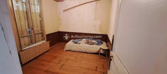 Villa T4 em Sarcelles, France N.º 170264 4