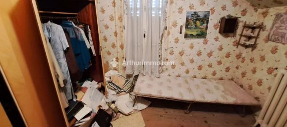 Villa T4 em Sarcelles, France N.º 170264 7