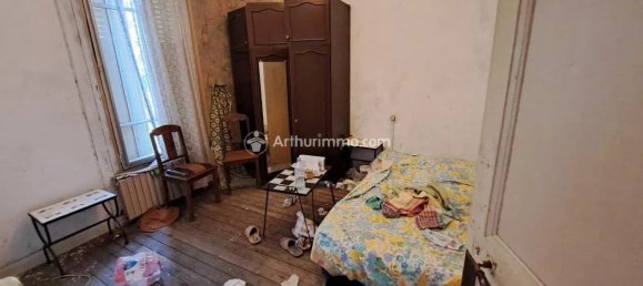 Villa T4 em Sarcelles, France N.º 170264 5