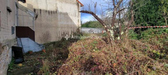 Villa T4 em Sarcelles, France N.º 170264 10