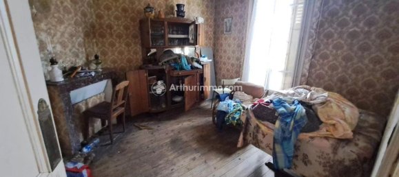 Villa T4 em Sarcelles, France N.º 170264 3