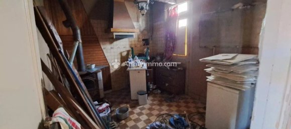 Villa T4 em Sarcelles, France N.º 170264 8