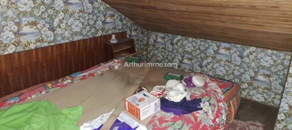 Villa T4 em Sarcelles, France N.º 170264 9