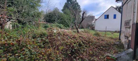 Villa T4 em Sarcelles, France N.º 170264 2