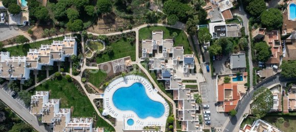 Casa de 2 dormitorios en Albufeira, Portugal No. 88160 25