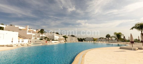 Casa de 2 dormitorios en Albufeira, Portugal No. 88160 3