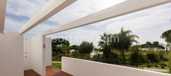 Casa de 2 dormitorios en Albufeira, Portugal No. 88160 20