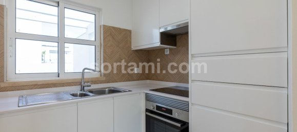 Casa de 2 dormitorios en Albufeira, Portugal No. 88160 10