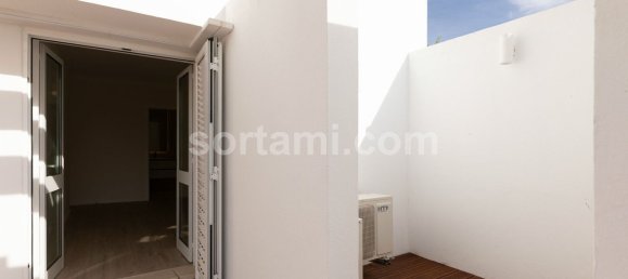 Casa de 2 dormitorios en Albufeira, Portugal No. 88160 21