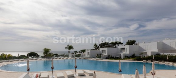 Casa de 2 dormitorios en Albufeira, Portugal No. 88160 23