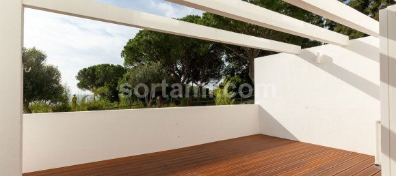 Casa de 2 dormitorios en Albufeira, Portugal No. 88160 18