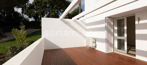 Casa de 2 dormitorios en Albufeira, Portugal No. 88160 19