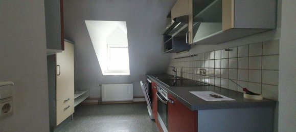 Квартира с 4 комнатами в Штейр, Австрия № 145852 8