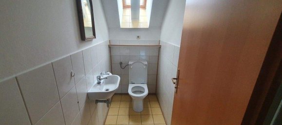 Квартира с 4 комнатами в Штейр, Австрия № 145852 6