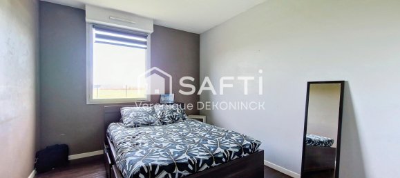 Casa T3 em Carvin, France N.º 71017 12