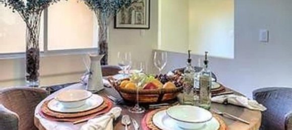 3 Schlafzimmer Haus in Mexico, Nr. 170756 2