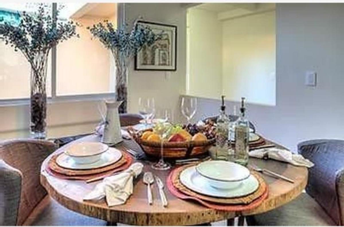 3 Schlafzimmer Haus in Mexico, Nr. 170756