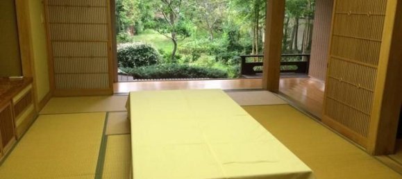 4 bedrooms House in Saitama, Japan No. 4085 2