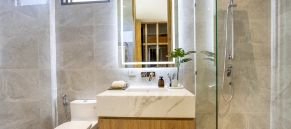 4 bedrooms Villa in Bang Tao, Thailand No. 8597 12