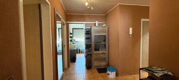 Квартира с 2 спальнями в Altotting, Германия № 353158 2