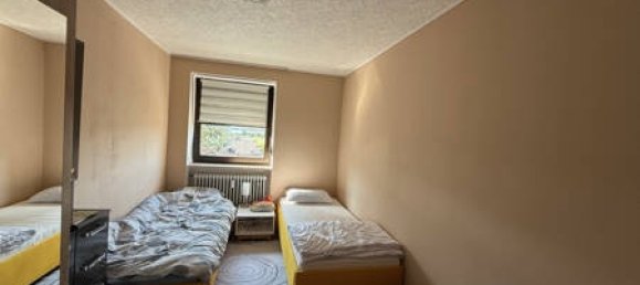 Квартира с 2 спальнями в Altotting, Германия № 353158 5