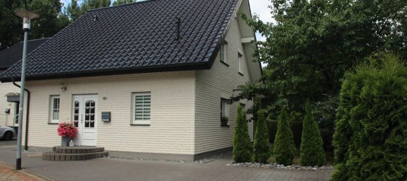 Casa T3 em Lippe, Germany N.º 264793 2