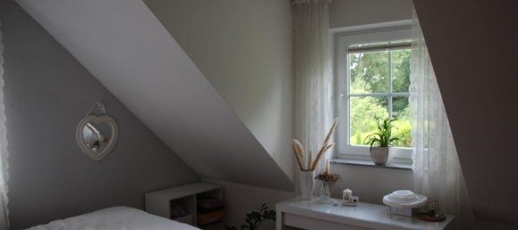 Casa T3 em Lippe, Germany N.º 264793 6