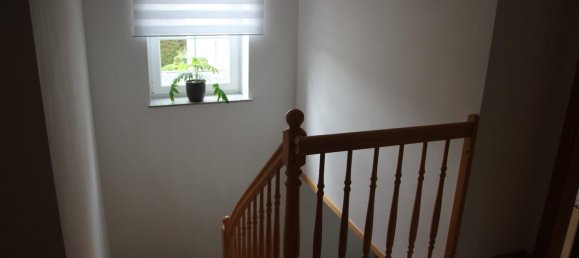 Casa T3 em Lippe, Germany N.º 264793 7