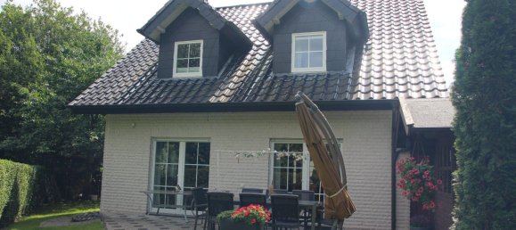 Casa T3 em Lippe, Germany N.º 264793 3