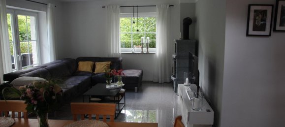 Casa T3 em Lippe, Germany N.º 264793 5